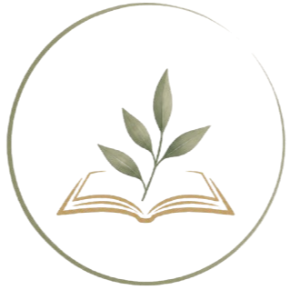 Logo Woord & Welzijn