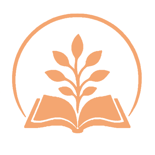 Logo Woord & Welzijn