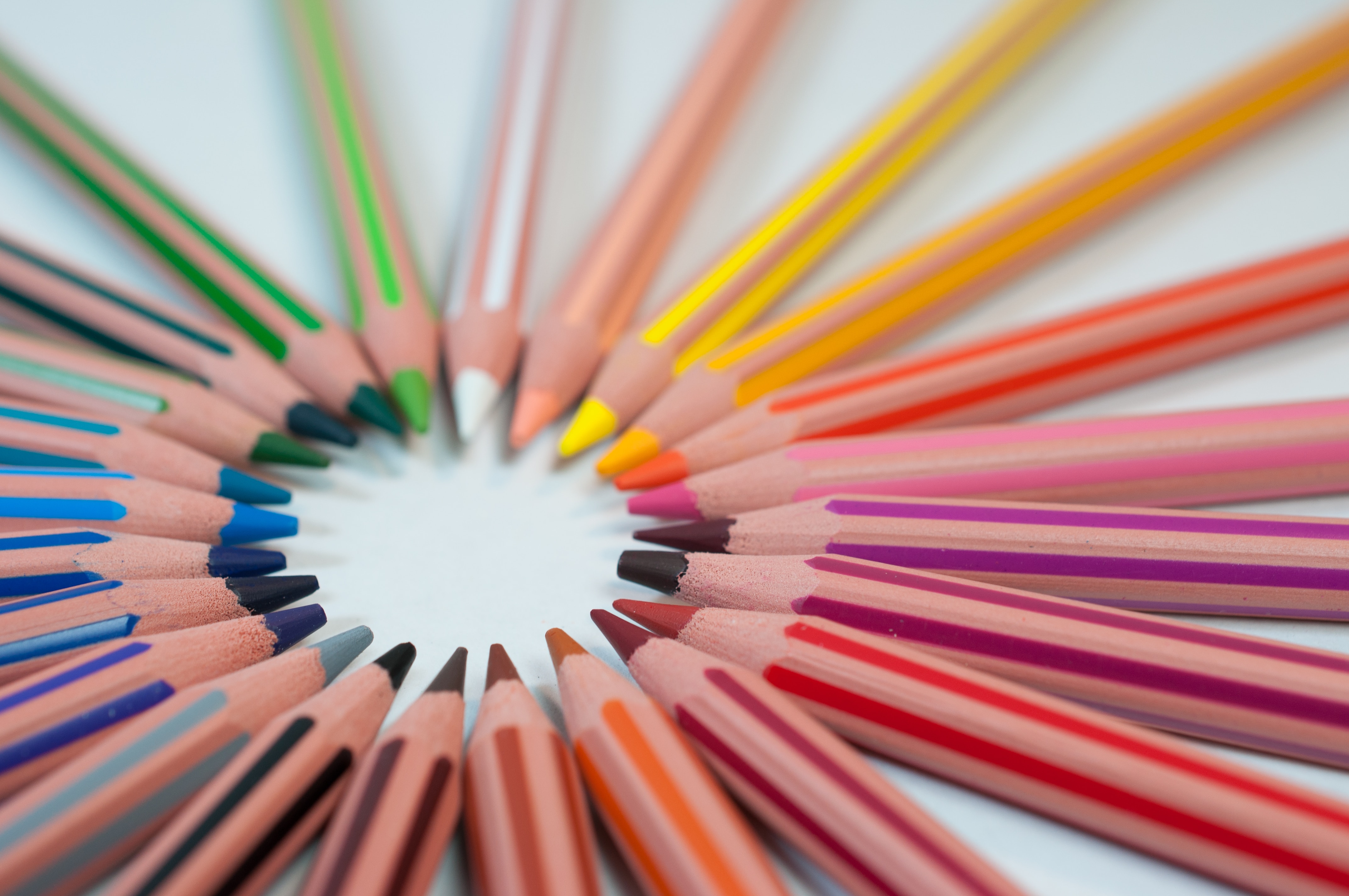 7 leefstijl tips om beter te concentreren, meer focus op school of studie