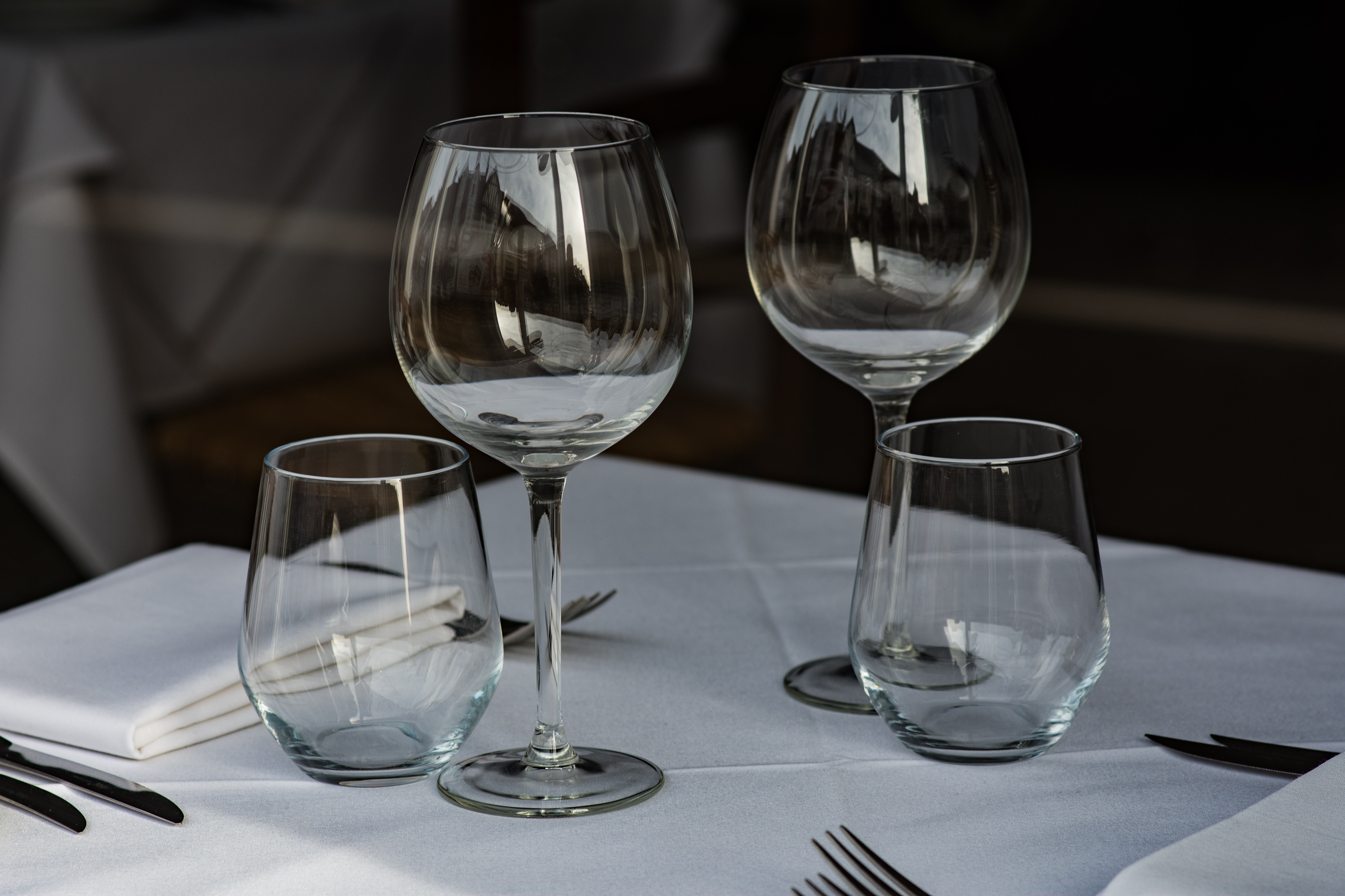 Alcohol drinken christen