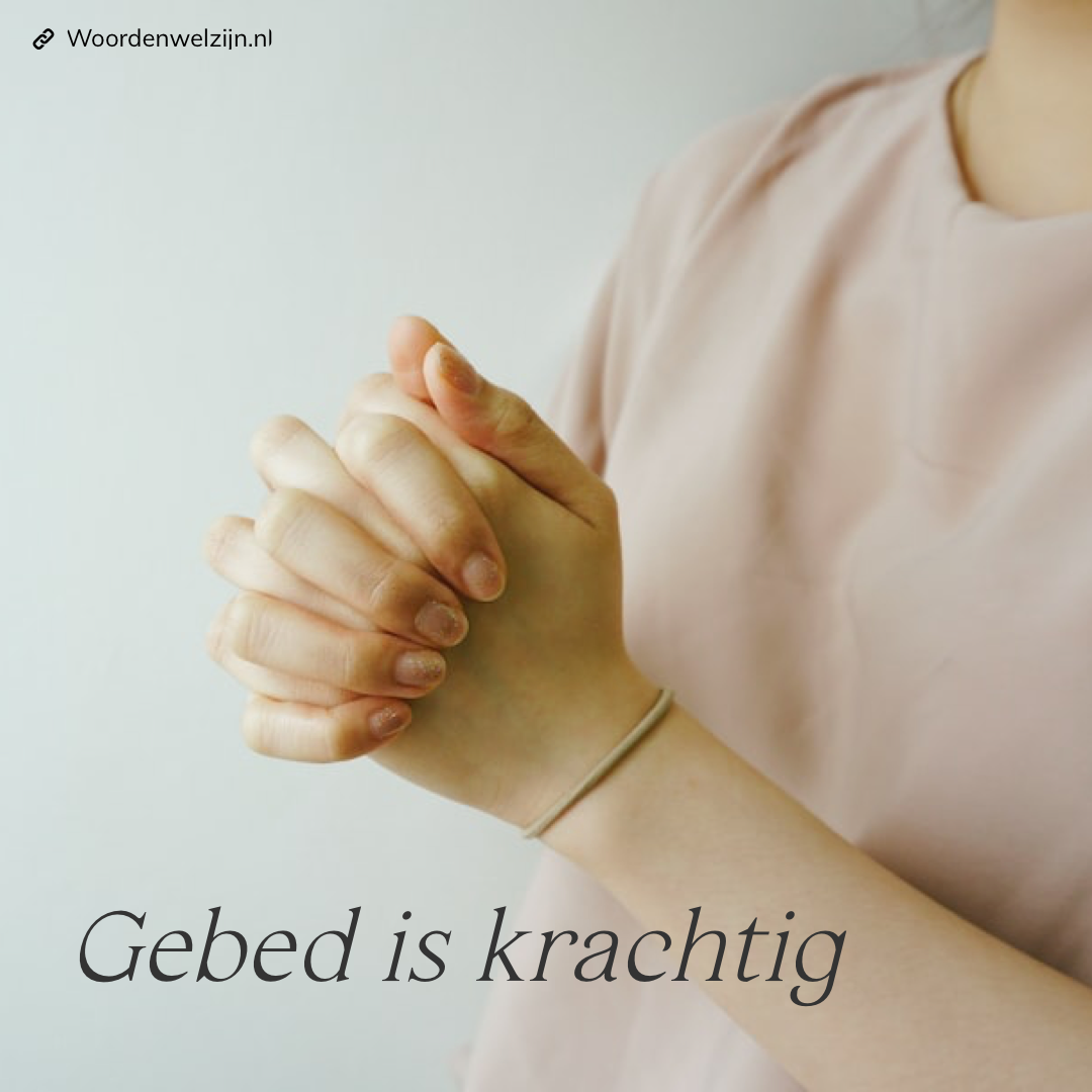 gebedsverzoek gebed aanvragen bidden ik heb gebed nodig bid voor gebed voor jou voorbede wij bidden graag met je mee samen bidden gebedspunt gebedspunten danken dank god gebedsteam