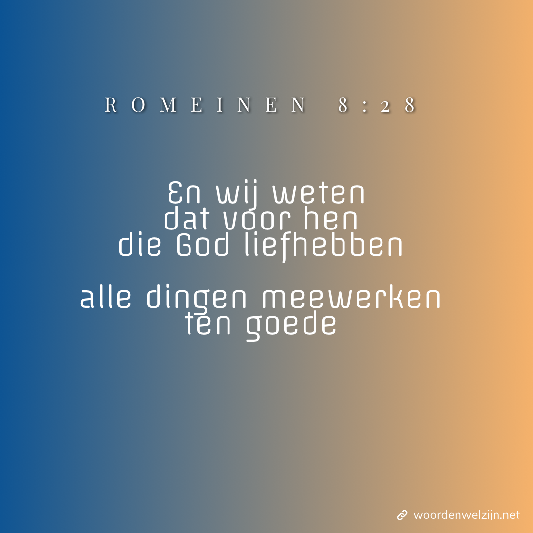 Nieuws & give away