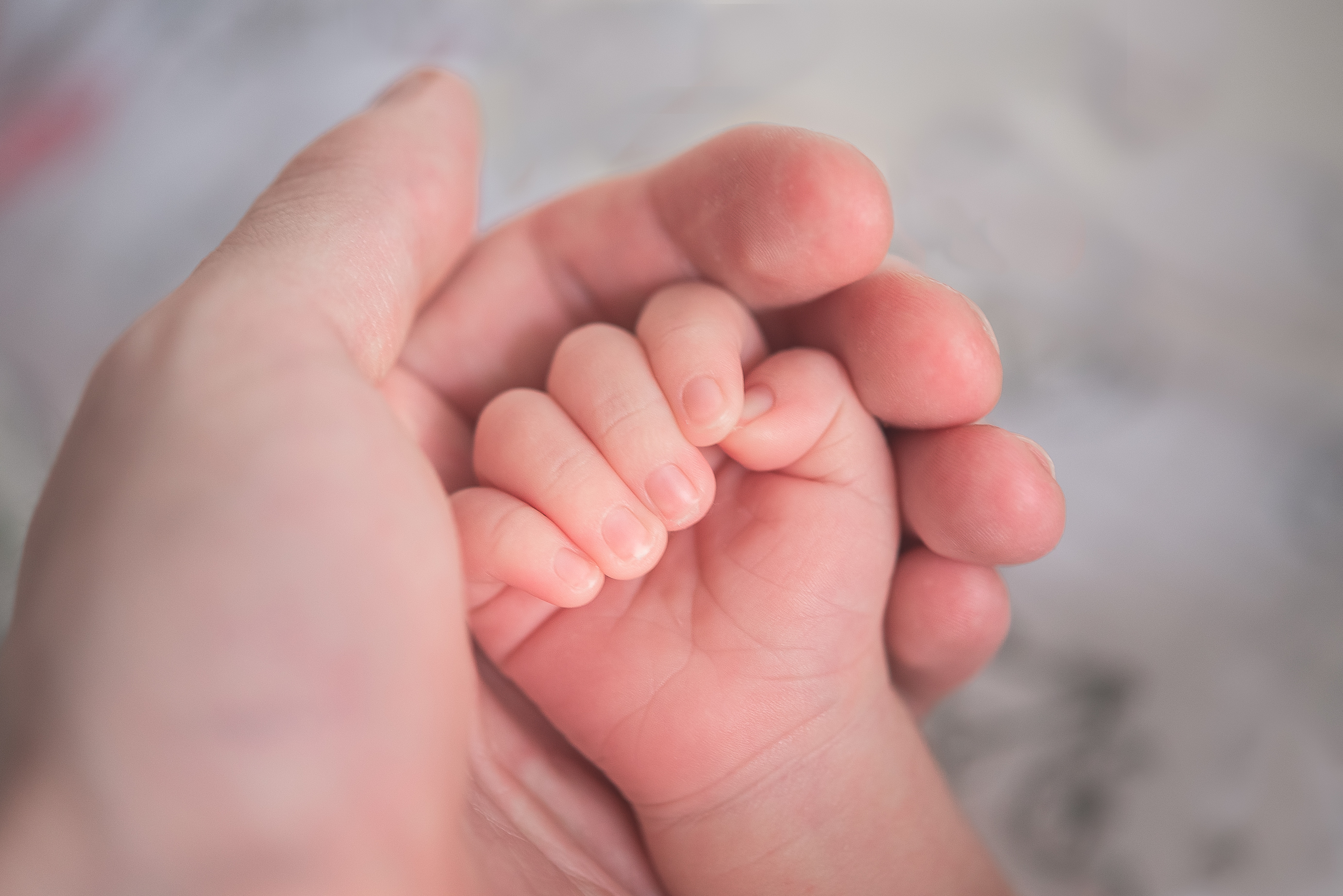 Zie ik mijn overleden kind terug in de hemel? Gaat mijn gestorven baby naar de hemel. Antwoord uit de Bijbel